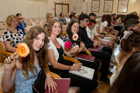 sprejem odličnjakov 2025 (10)